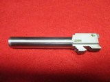 Glock G22 Gen 3 Coverted to 9mm w/Viridian Light/Laser - 13 of 15