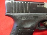 Glock G22 Gen 3 Coverted to 9mm w/Viridian Light/Laser - 8 of 15