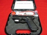 Glock G22 Gen 3 Coverted to 9mm w/Viridian Light/Laser - 15 of 15