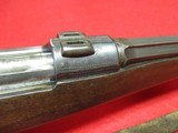 Mauser 98 Berlin & Suhl Ernst Stiegleder Custom Pre-WWII 8x60mmJ Offers Welcome! - 5 of 15