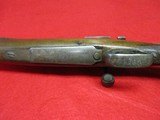 Mauser 98 Berlin & Suhl Ernst Stiegleder Custom Pre-WWII 8x60mmJ Offers Welcome! - 9 of 15