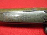 Mauser 98 Berlin & Suhl Ernst Stiegleder Custom Pre-WWII 8x60mmJ Offers Welcome! - 10 of 15