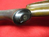 Mauser 98 Berlin & Suhl Ernst Stiegleder Custom Pre-WWII 8x60mmJ Offers Welcome! - 11 of 15