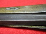 Mauser 98 Berlin & Suhl Ernst Stiegleder Custom Pre-WWII 8x60mmJ Offers Welcome! - 6 of 15
