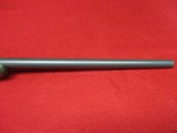 Ruger M77/17 17HMR 24-inch Dark Stainless Varmint Rifle Like New In Box - 6 of 15