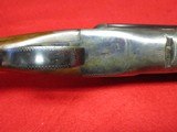 A.H. Fox Sterlingworth 12-gauge SxS 30-inches Full/Mod circa 1929 - 6 of 15