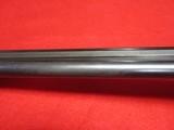 A.H. Fox Sterlingworth 12-gauge SxS 30-inches Full/Mod circa 1929 - 12 of 15
