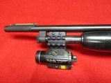 Mossberg 500 410-Gauge Home Defense Gun w/Streamlight - 11 of 13