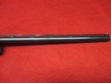 Remington 1100 20ga 2.75” 26” Imp. Cylinder - 5 of 15
