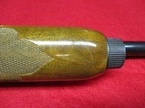 Remington 1100 20ga 2.75” 26” Imp. Cylinder - 7 of 15