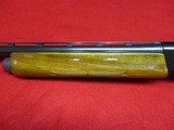 Remington 1100 20ga 2.75” 26” Imp. Cylinder - 11 of 15