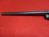 Remington 1100 20ga 2.75” 26” Imp. Cylinder - 14 of 15