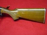 Remington 1100 20ga 2.75” 26” Imp. Cylinder - 9 of 15