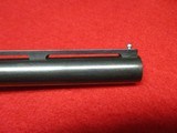 Remington 1100 20ga 2.75” 26” Imp. Cylinder - 6 of 15