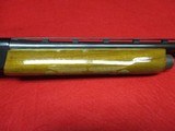 Remington 1100 20ga 2.75” 26” Imp. Cylinder - 4 of 15