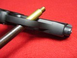 Sig Sauer P239 9mm Para Nitron Made 1996 - 12 of 15