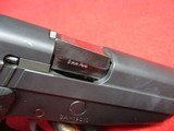 Sig Sauer P239 9mm Para Nitron Made 1996 - 10 of 15