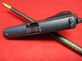 Sig Sauer P239 9mm Para Nitron Made 1996 - 13 of 15