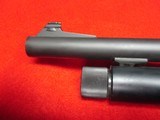Beretta 1201FP Riot Shotgun 12-gauge 3” - 13 of 14