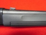 Beretta 1201FP Riot Shotgun 12-gauge 3” - 4 of 14