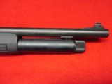 Beretta 1201FP Riot Shotgun 12-gauge 3” - 5 of 14