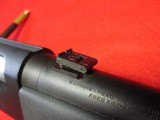 Beretta 1201FP Riot Shotgun 12-gauge 3” - 6 of 14