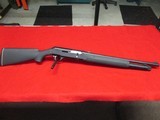 Beretta 1201FP Riot Shotgun 12-gauge 3” - 1 of 14