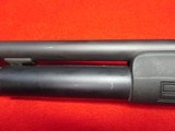 Beretta 1201FP Riot Shotgun 12-gauge 3” - 12 of 14