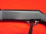 Beretta 1201FP Riot Shotgun 12-gauge 3” - 10 of 14
