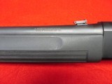 Beretta 1201FP Riot Shotgun 12-gauge 3” - 11 of 14