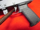 Romarm Draco Pistol 7.62x39 Custom Cerakote Like New - 11 of 15