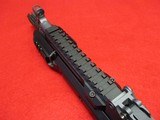 Romarm Draco Pistol 7.62x39 Custom Cerakote Like New - 8 of 15