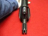 Romarm Draco Pistol 7.62x39 Custom Cerakote Like New - 7 of 15
