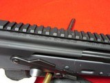 Romarm Draco Pistol 7.62x39 Custom Cerakote Like New - 3 of 15
