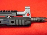Romarm Draco Pistol 7.62x39 Custom Cerakote Like New - 6 of 15