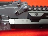 Romarm Draco Pistol 7.62x39 Custom Cerakote Like New - 5 of 15