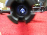 Romarm Draco Pistol 7.62x39 Custom Cerakote Like New - 15 of 15