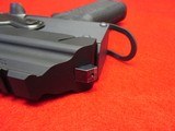 Romarm Draco Pistol 7.62x39 Custom Cerakote Like New - 13 of 15