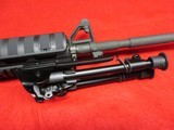 Windham Weaponry WW-15 AR-15 5.56 NATO w/bipod - 9 of 15
