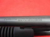 Mossberg 590 Tactical 12 gauge 18.5” Riot/Home Defense Shotgun w/box - 11 of 14