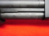 Mossberg 590 Tactical 12 gauge 18.5” Riot/Home Defense Shotgun w/box - 10 of 14