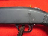 Mossberg 590 Tactical 12 gauge 18.5” Riot/Home Defense Shotgun w/box - 8 of 14