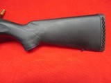Mossberg 590 Tactical 12 gauge 18.5” Riot/Home Defense Shotgun w/box - 7 of 14