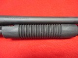 Mossberg 590 Tactical 12 gauge 18.5” Riot/Home Defense Shotgun w/box - 5 of 14