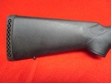 Mossberg 590 Tactical 12 gauge 18.5” Riot/Home Defense Shotgun w/box - 3 of 14