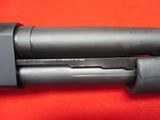Mossberg 590 Tactical 12 gauge 18.5” Riot/Home Defense Shotgun w/box - 4 of 14