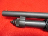 Mossberg 590 Tactical 12 gauge 18.5” Riot/Home Defense Shotgun w/box - 12 of 14