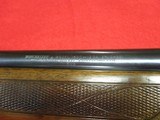Winchester Model 1400 Mk II 12 gauge 28-inch - 11 of 15
