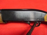 Winchester Model 1400 Mk II 12 gauge 28-inch - 10 of 15