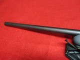 Remington Model 710 .270 Winchester w/Bushnell 3-9x40mm scope - 12 of 15